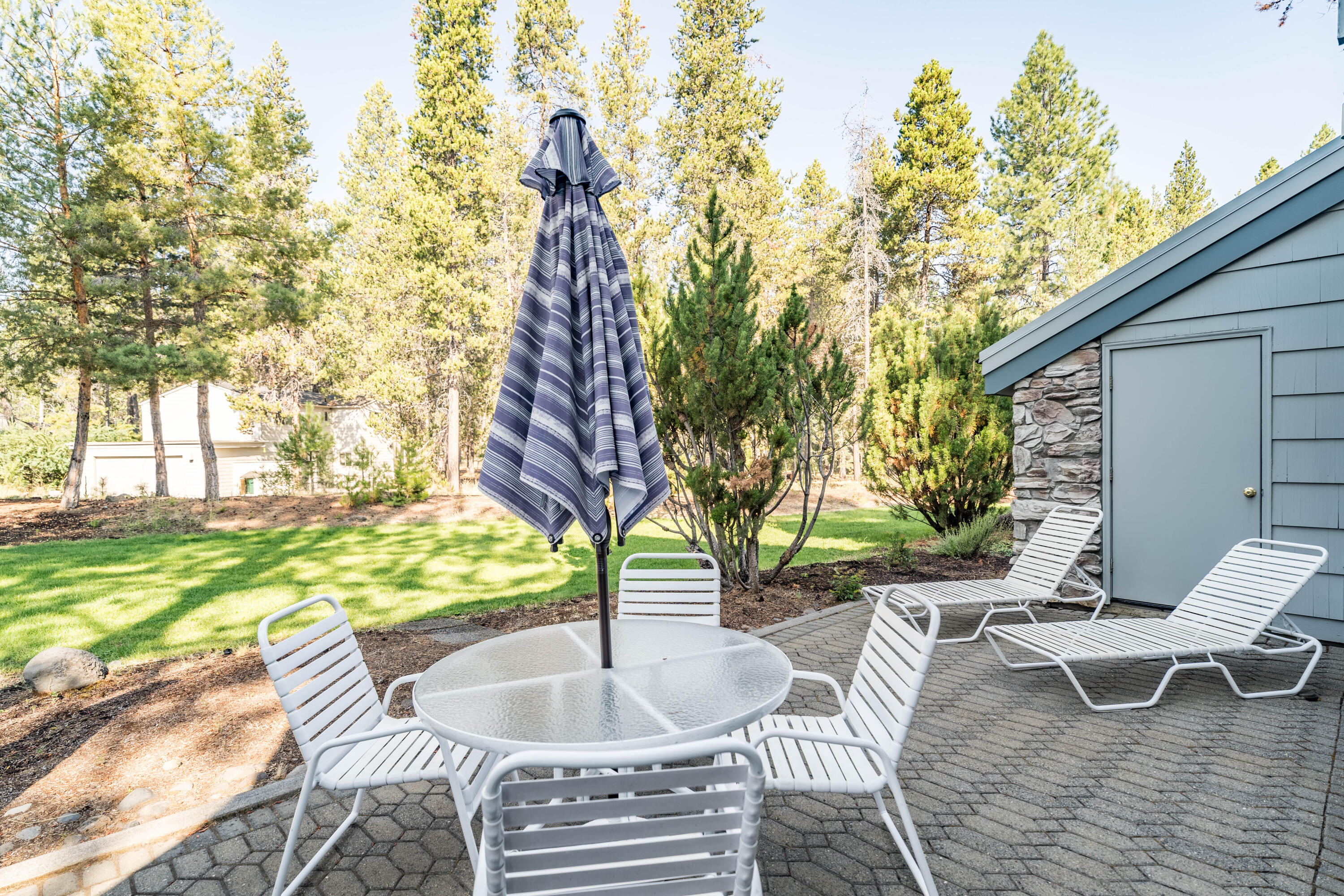 StoneTH - Residential