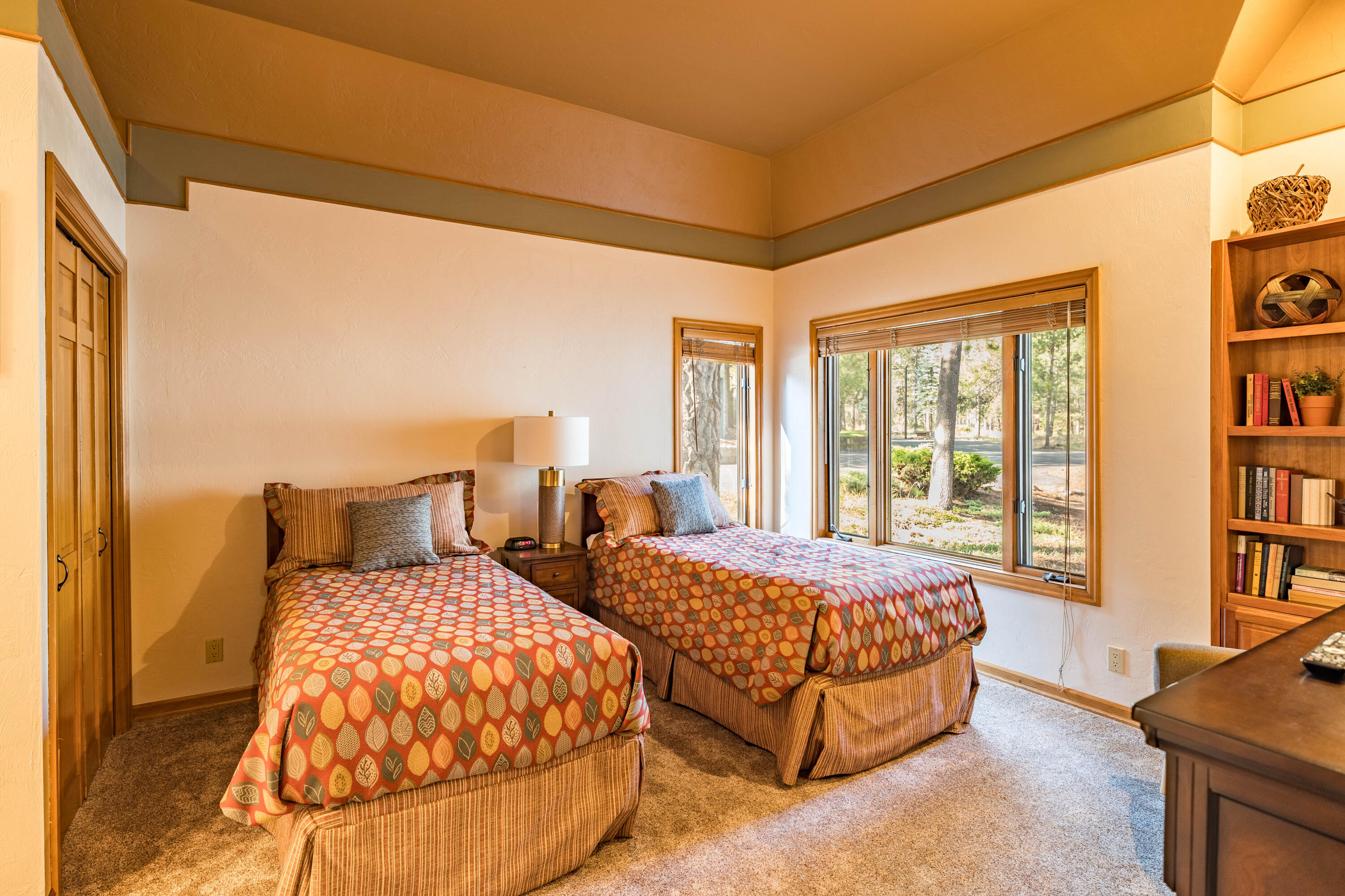 StoneTH - Residential