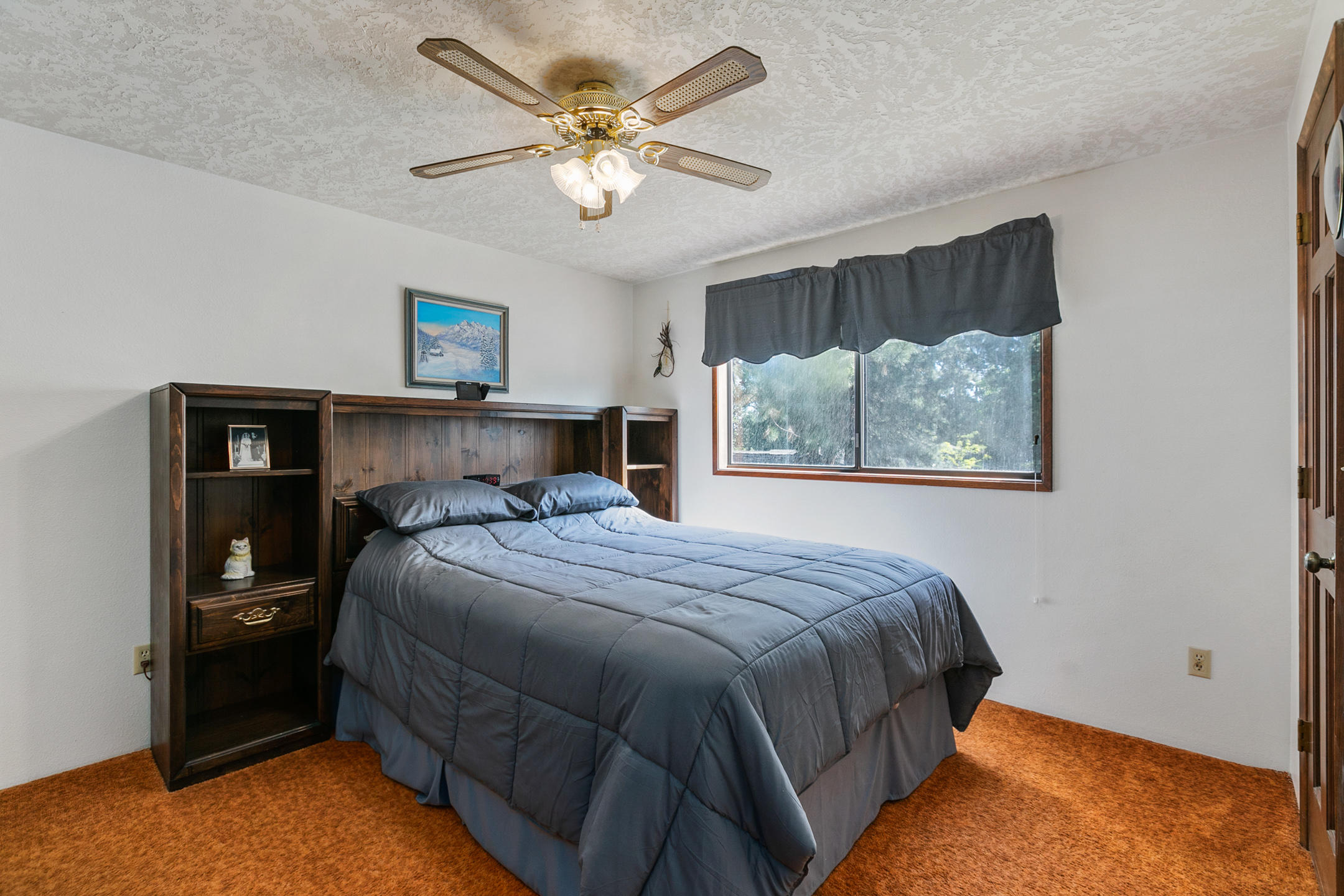 Brightenwood Estates - Residential