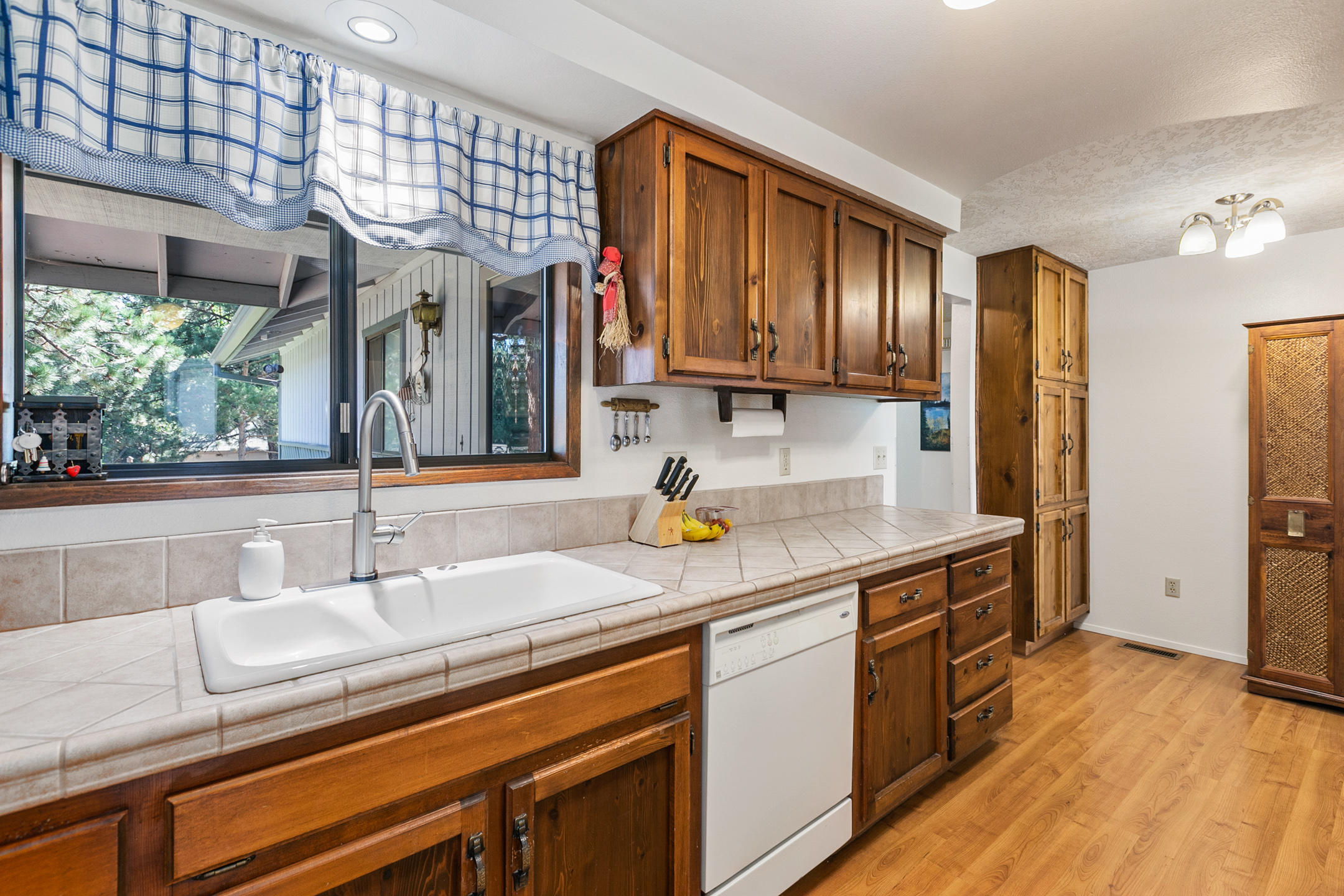 Brightenwood Estates - Residential