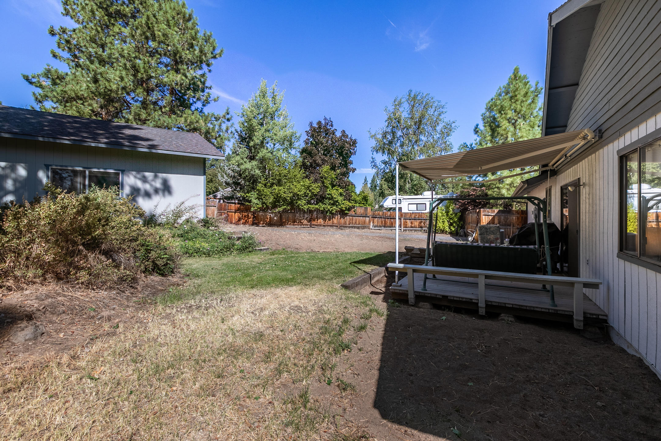 Brightenwood Estates - Residential