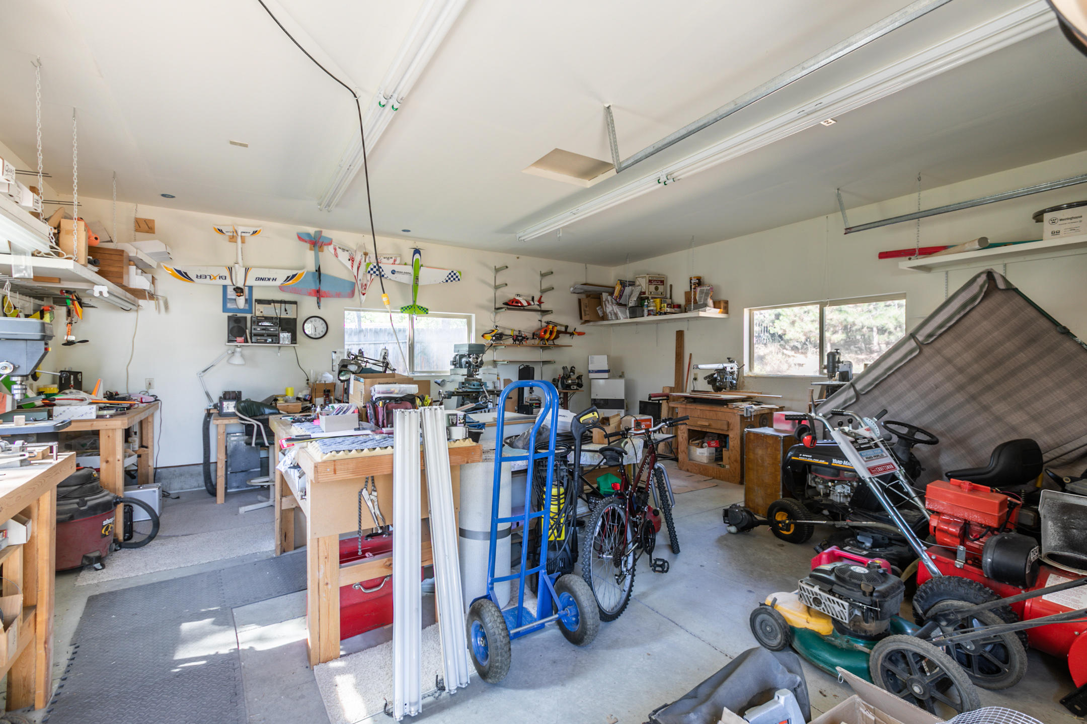 Brightenwood Estates - Residential