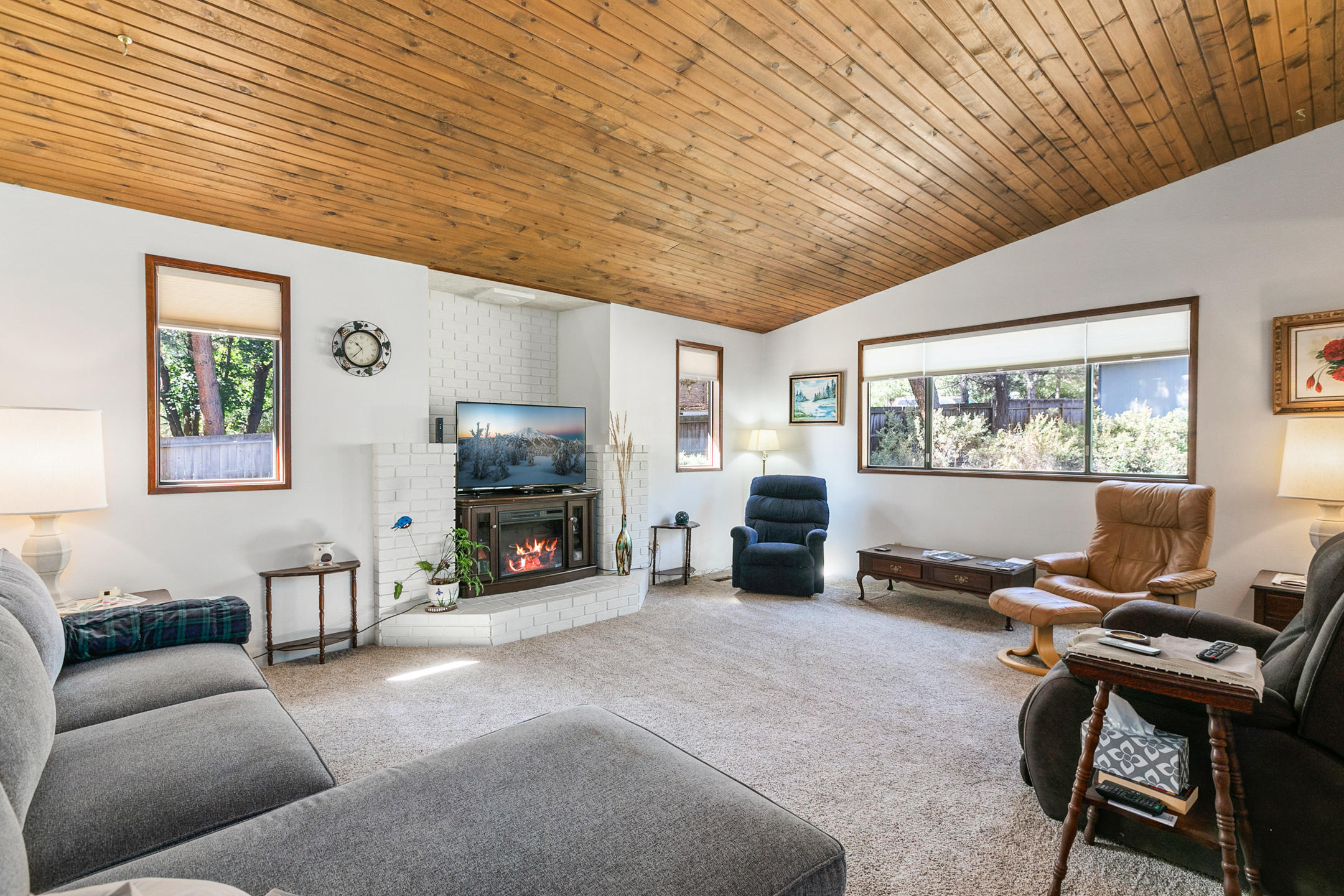 Brightenwood Estates - Residential