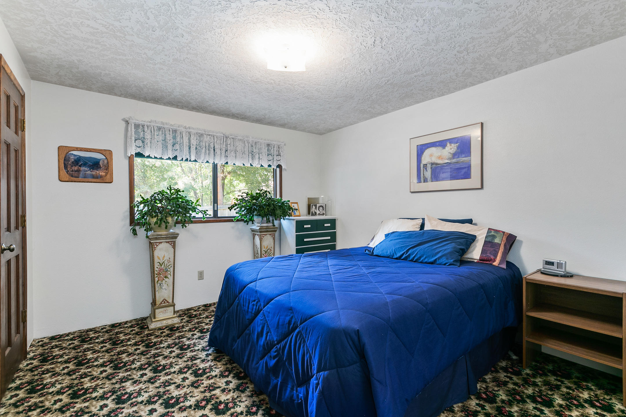 Brightenwood Estates - Residential