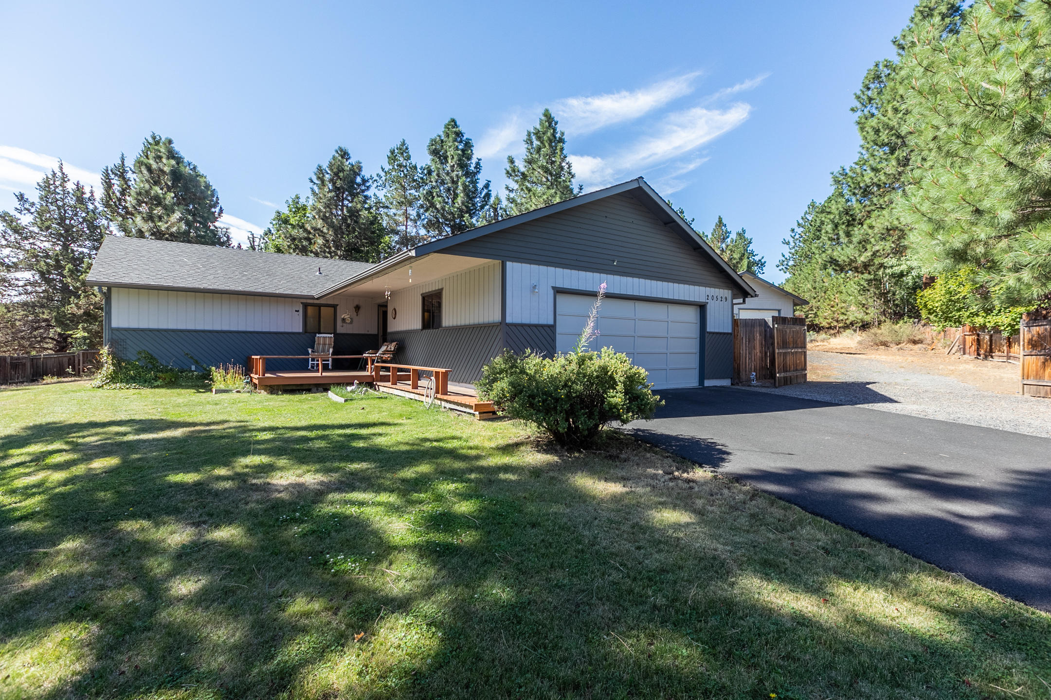 Brightenwood Estates - Residential