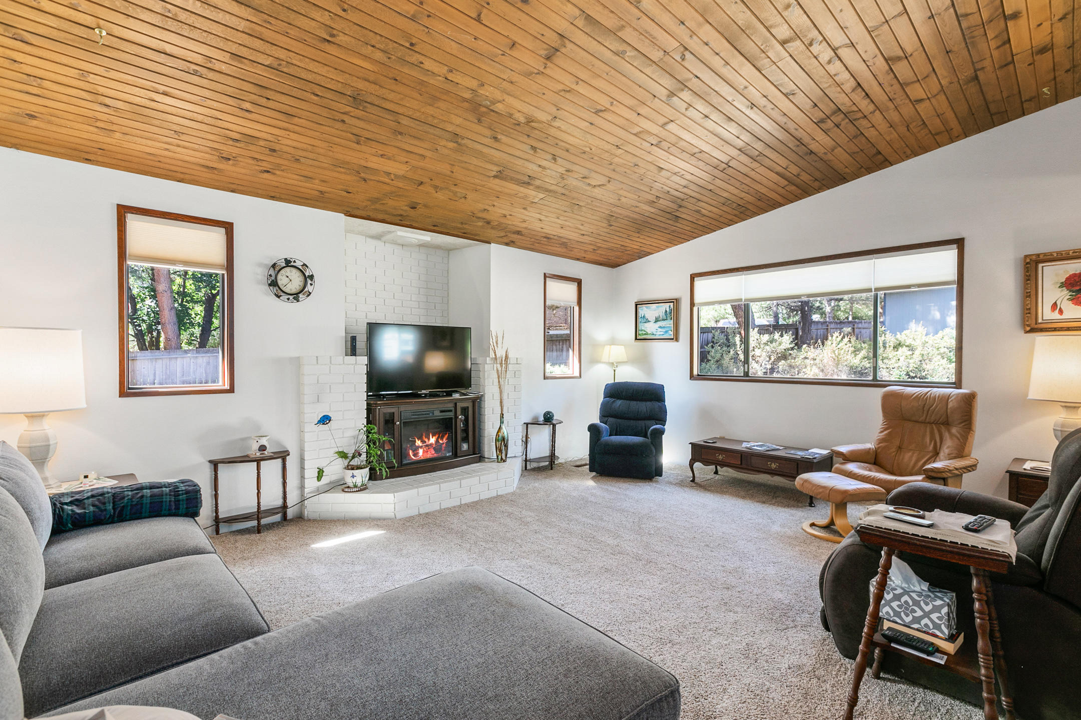 Brightenwood Estates - Residential