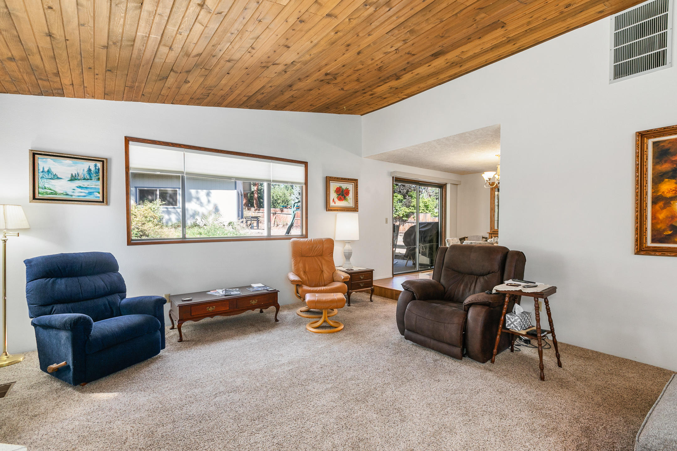 Brightenwood Estates - Residential