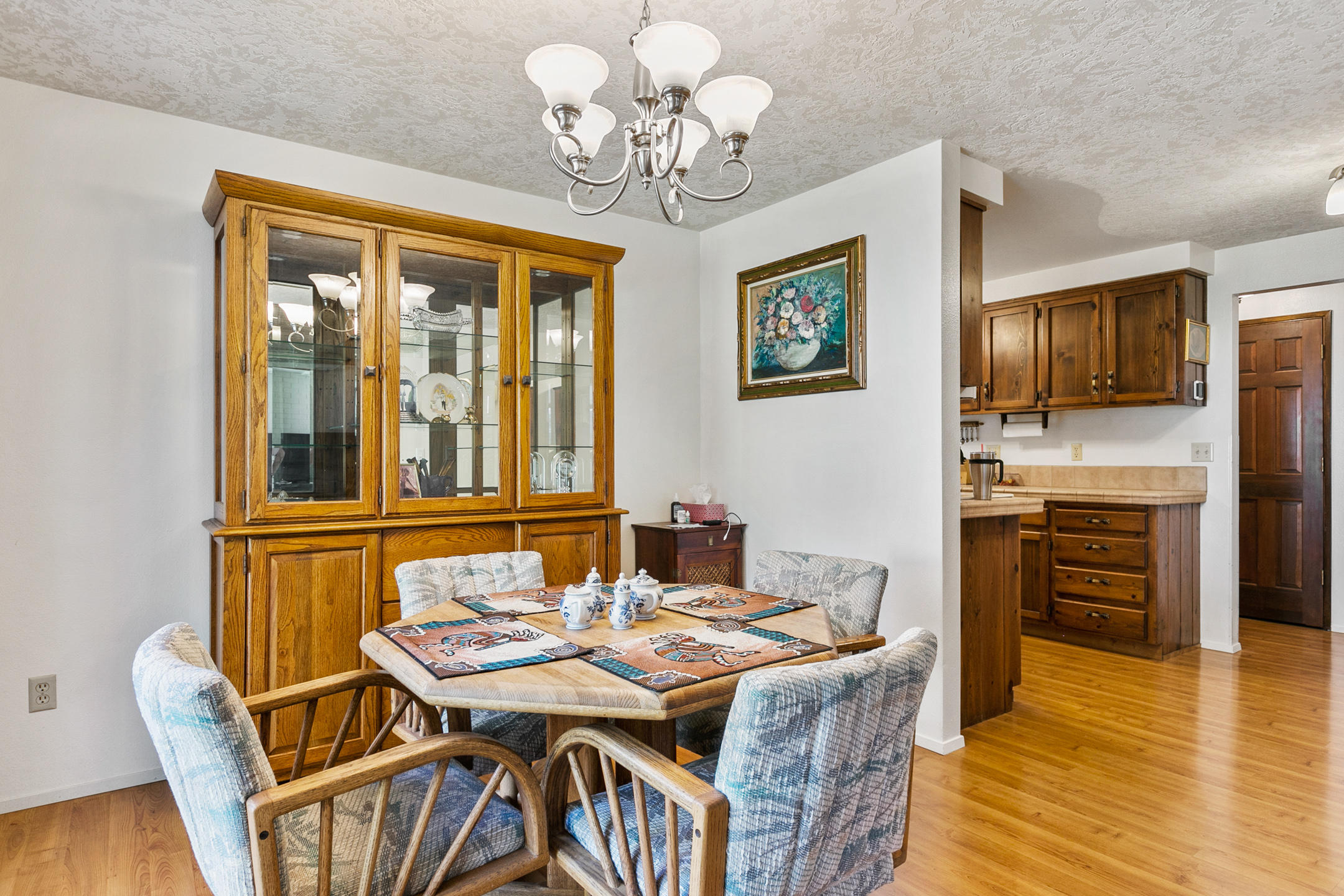 Brightenwood Estates - Residential