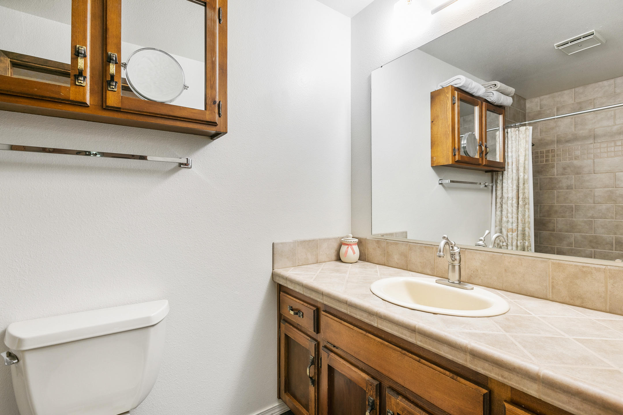 Brightenwood Estates - Residential