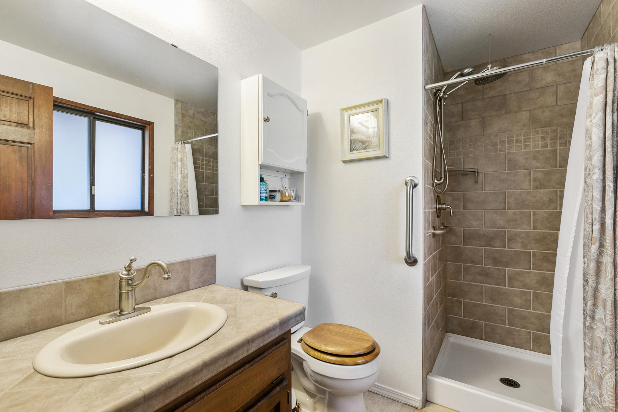 Brightenwood Estates - Residential