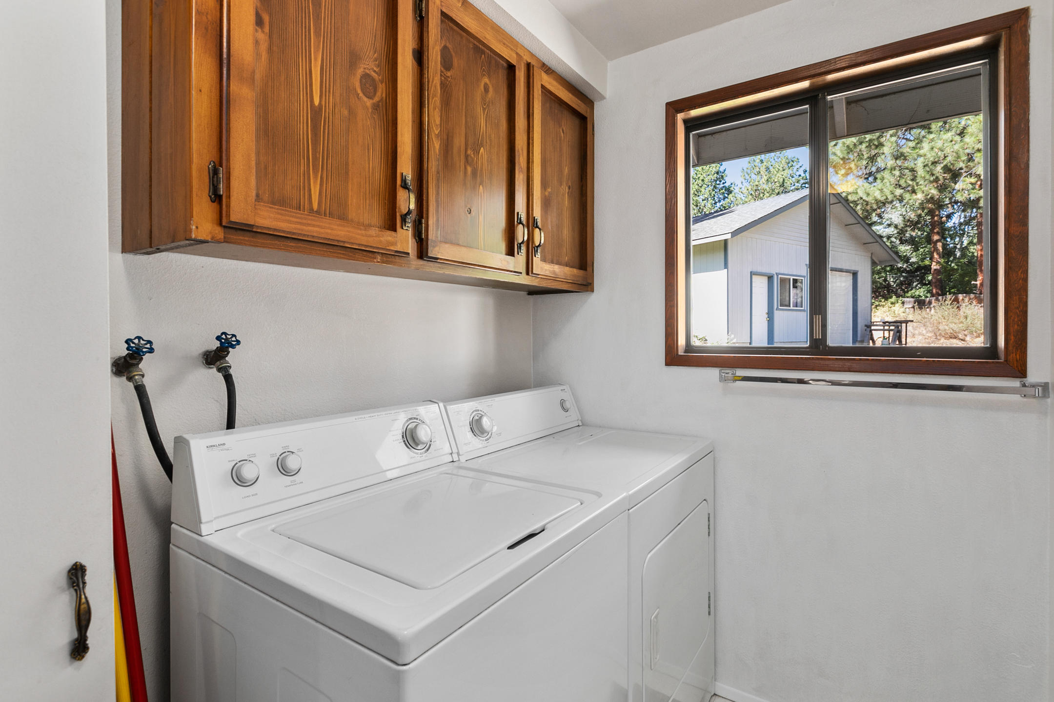 Brightenwood Estates - Residential