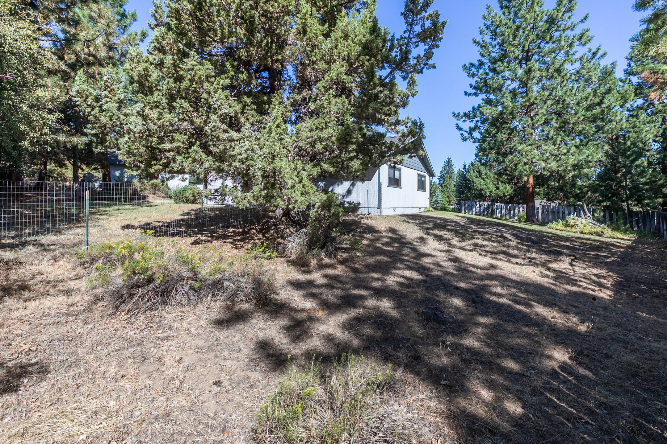 Brightenwood Estates - Residential