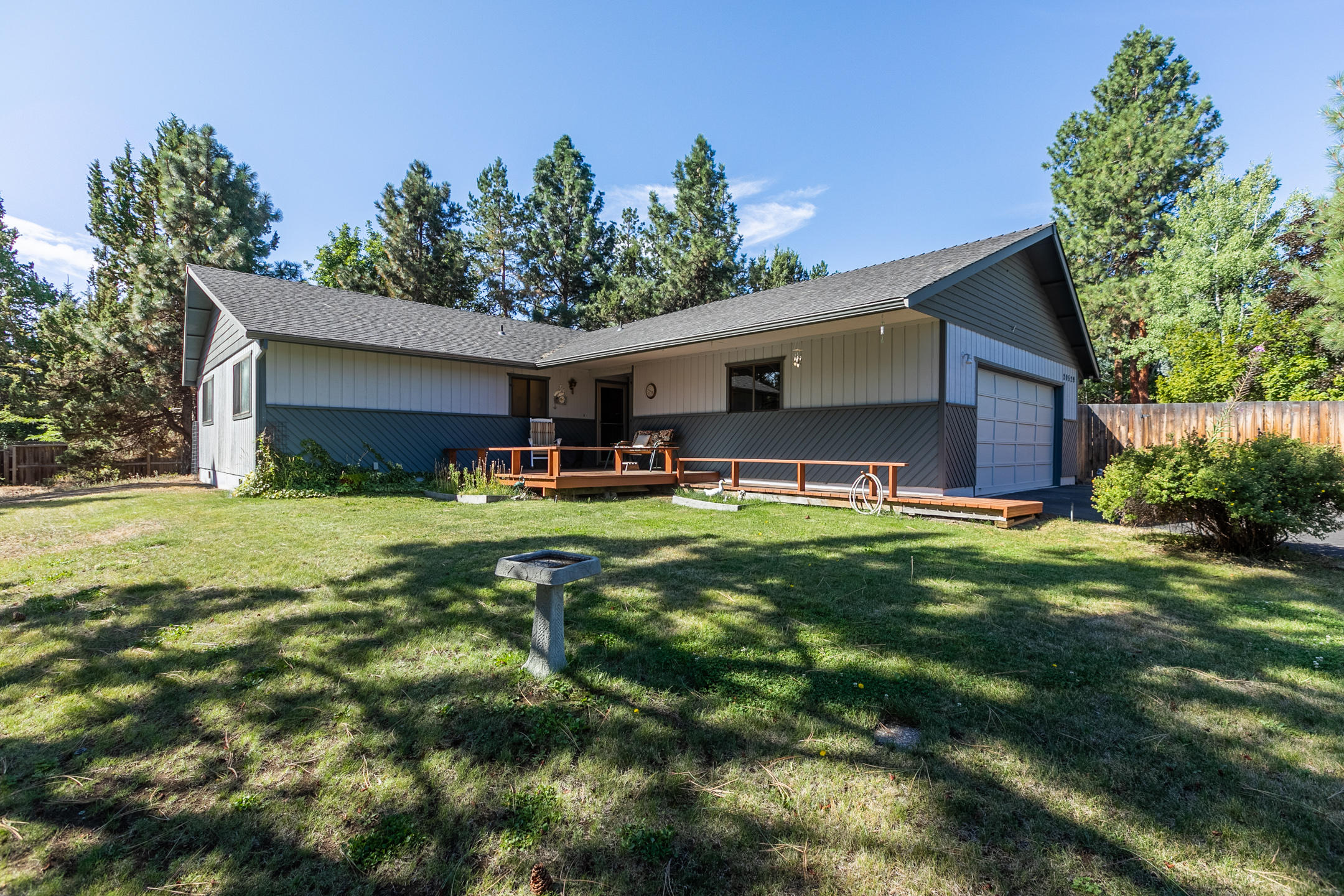 Brightenwood Estates - Residential