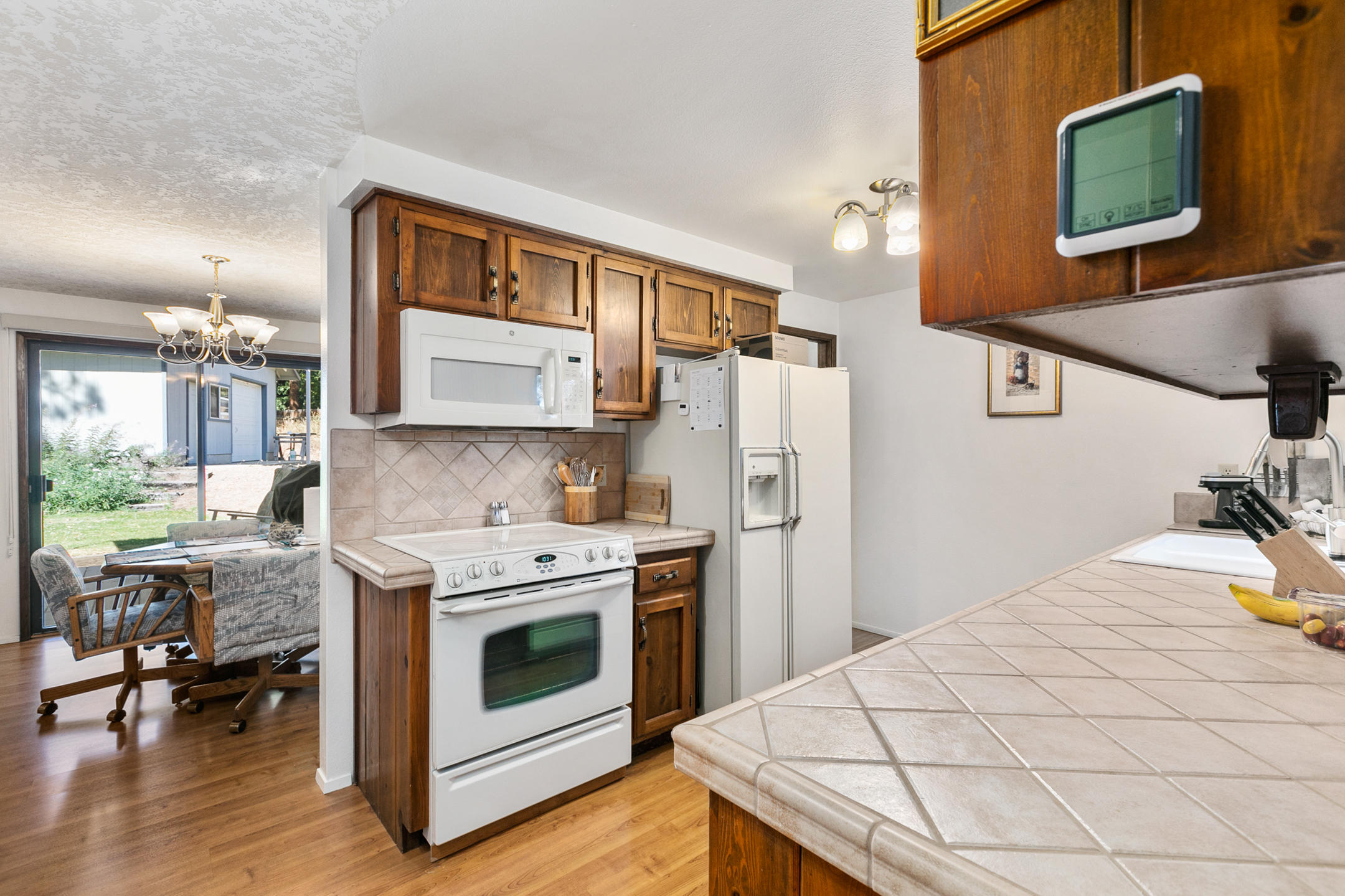 Brightenwood Estates - Residential