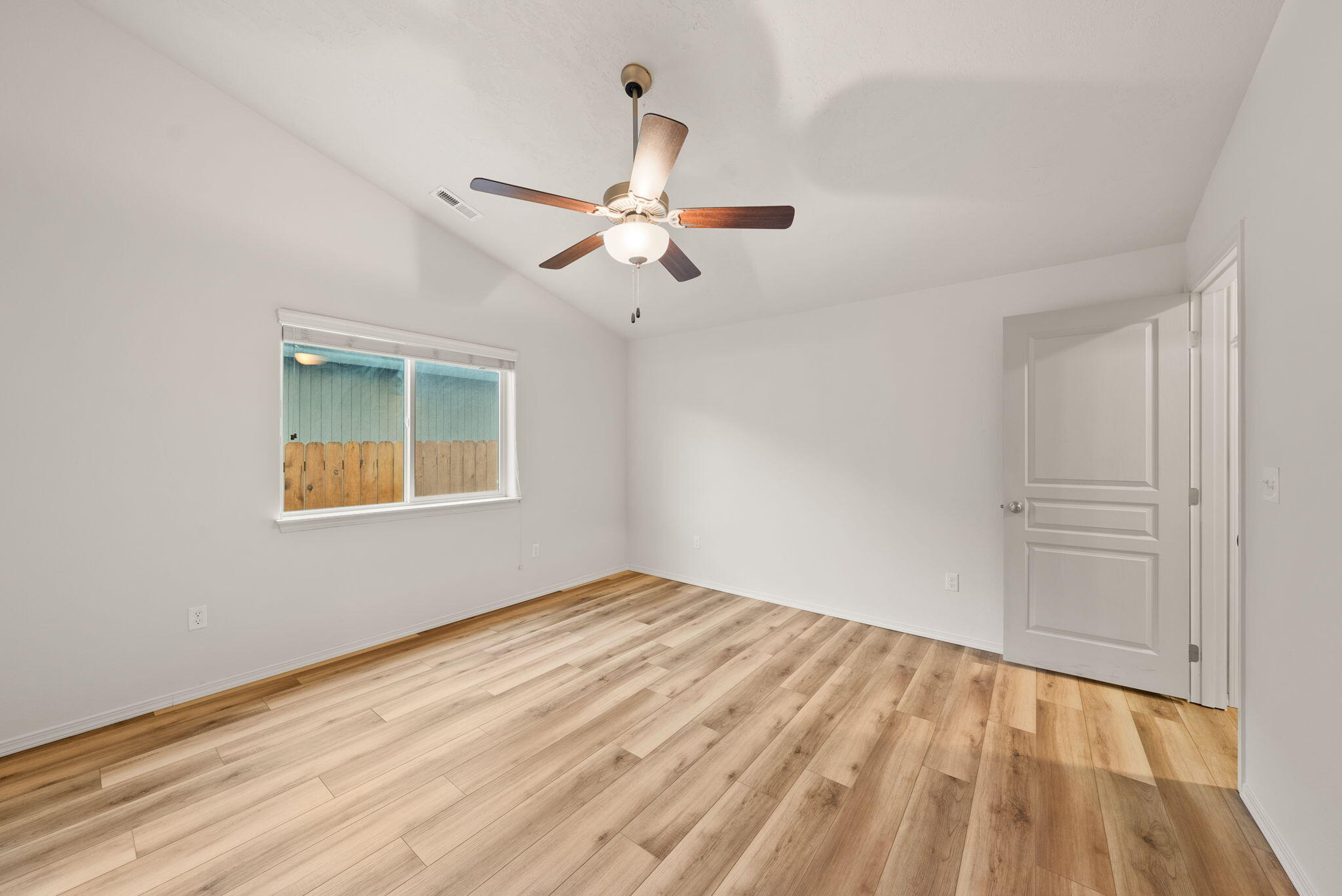 Obsidian Trails - Residential