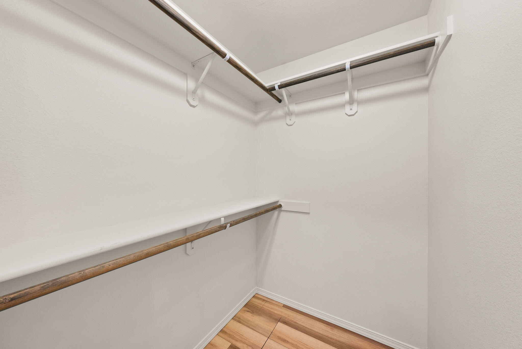 Obsidian Trails - Residential