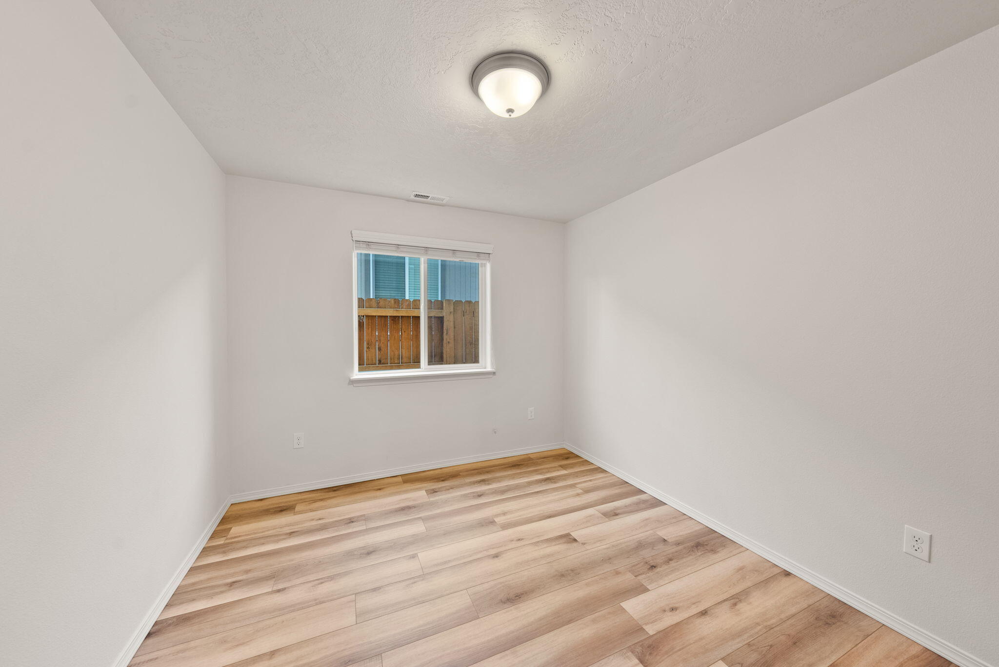 Obsidian Trails - Residential