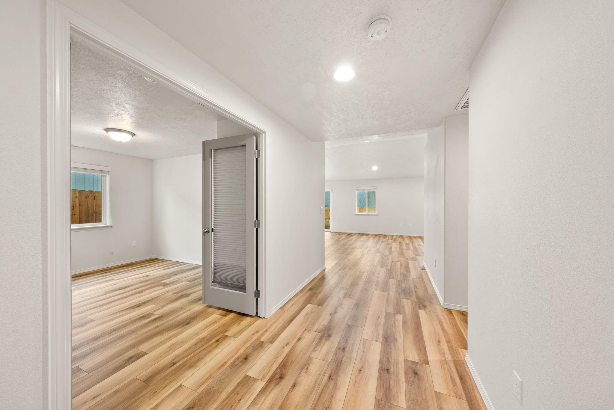 Obsidian Trails - Residential