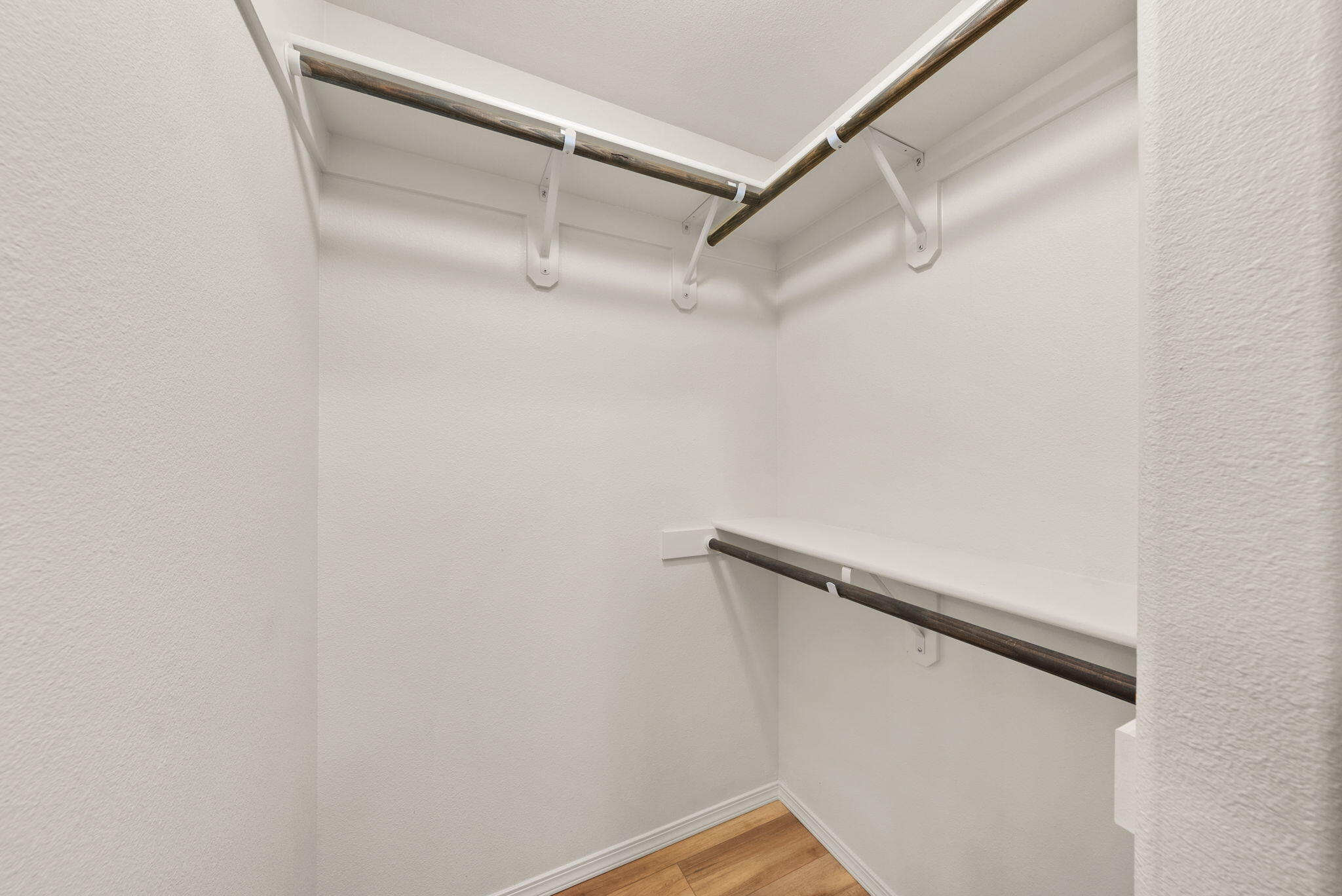 Obsidian Trails - Residential