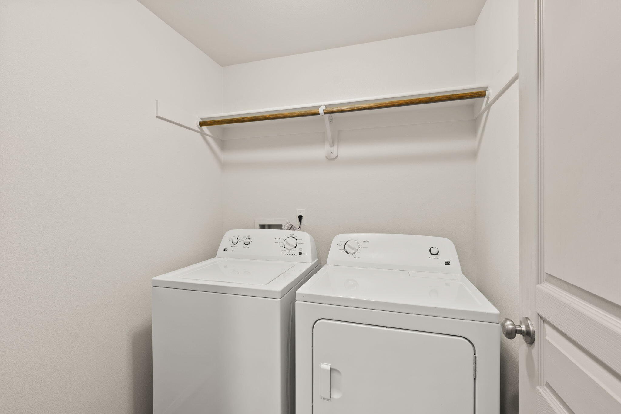 Obsidian Trails - Residential