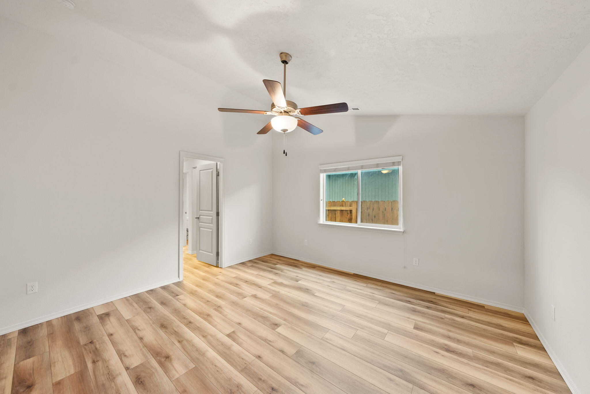 Obsidian Trails - Residential