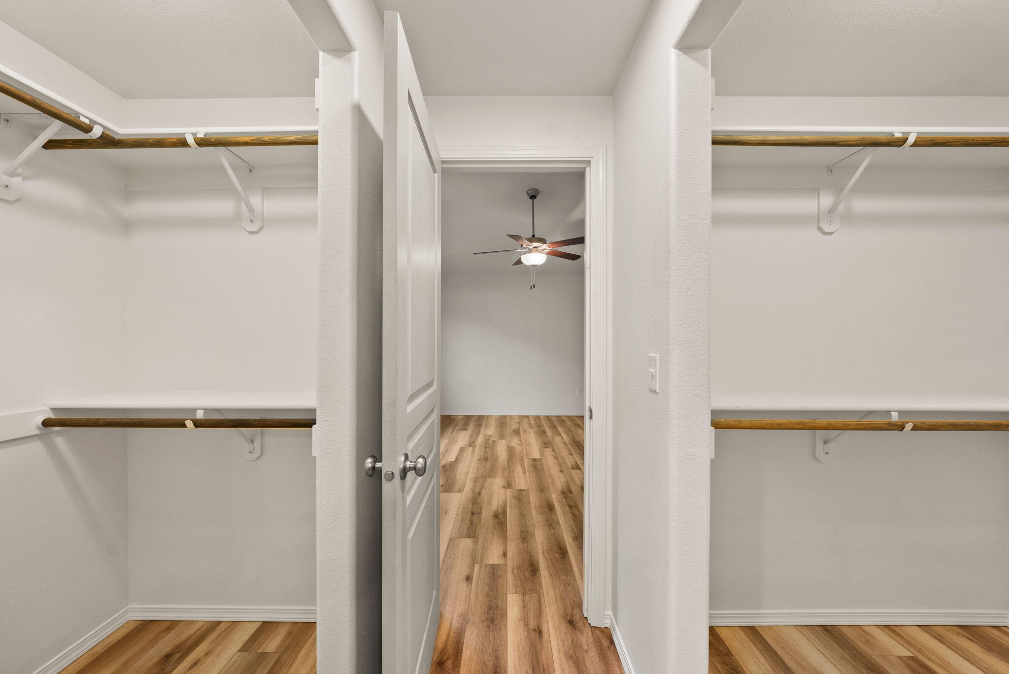 Obsidian Trails - Residential