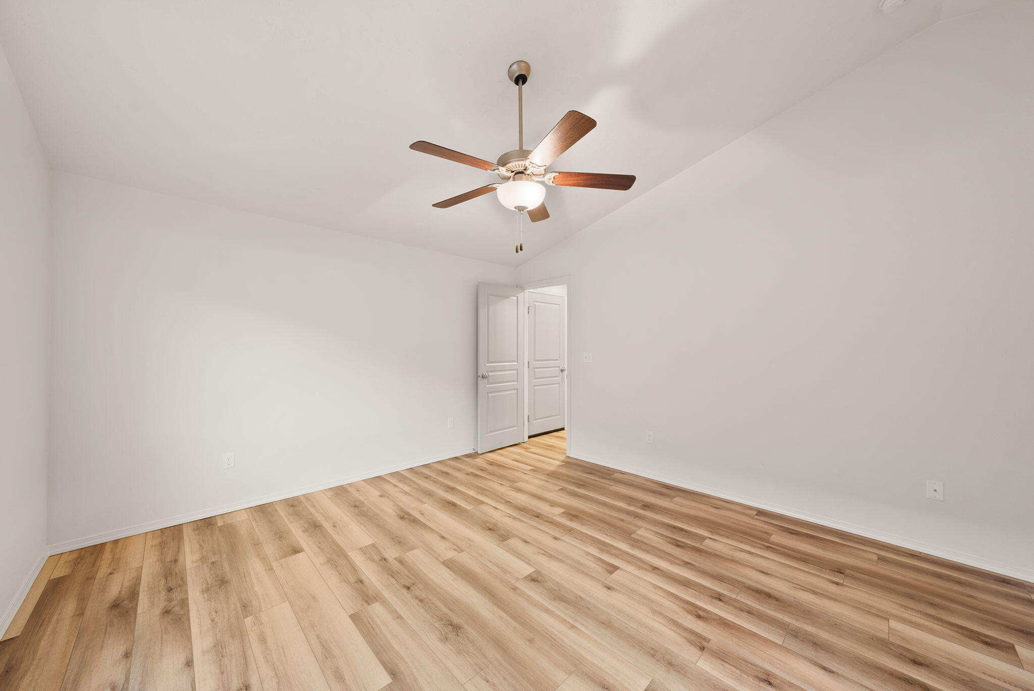 Obsidian Trails - Residential