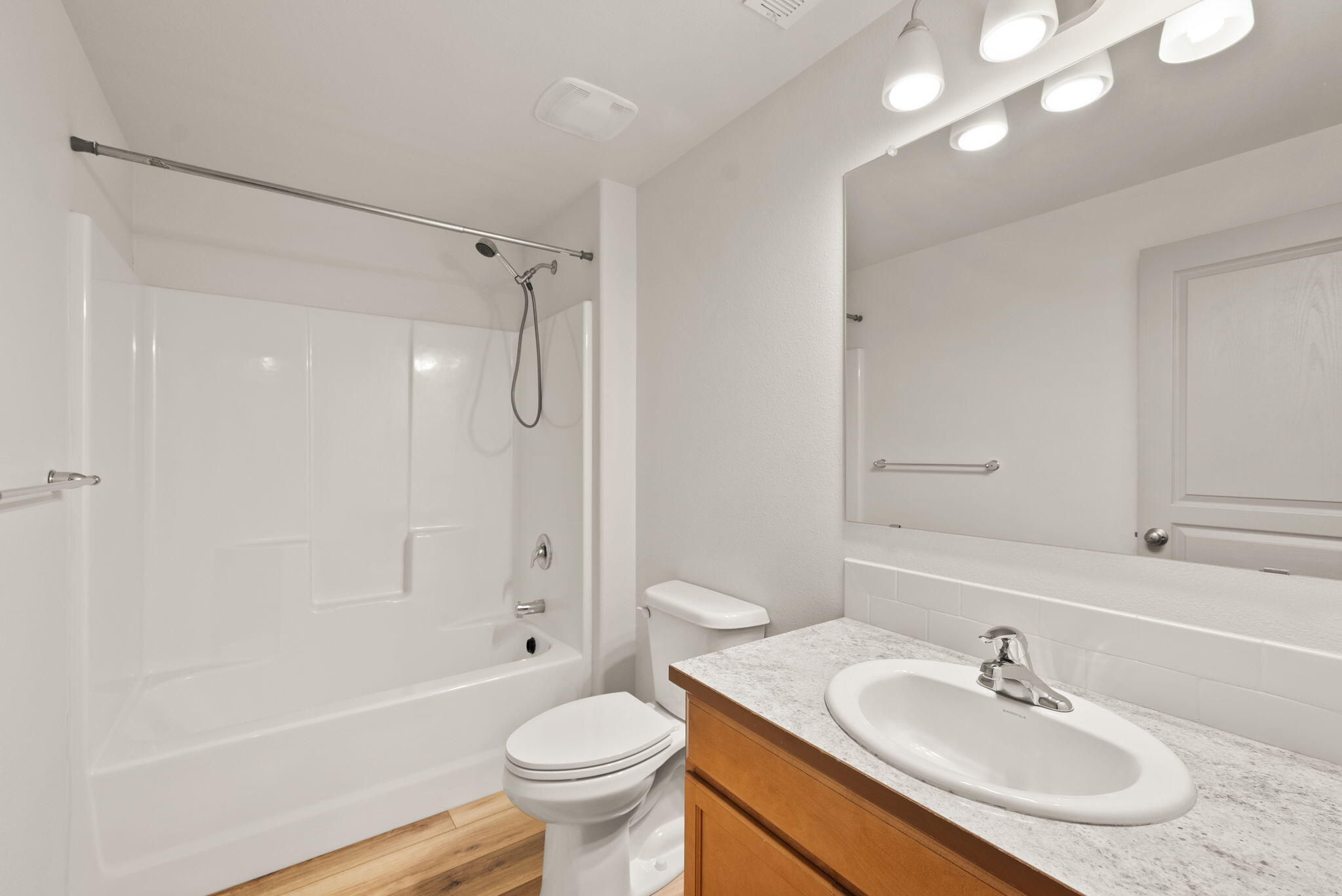 Obsidian Trails - Residential