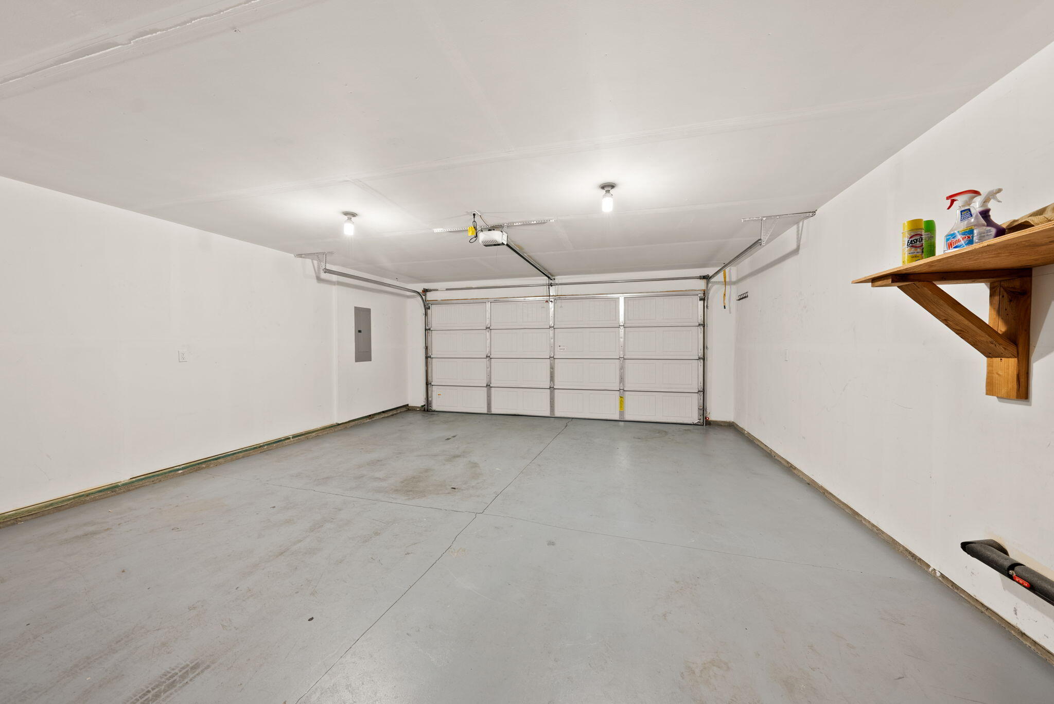 Obsidian Trails - Residential