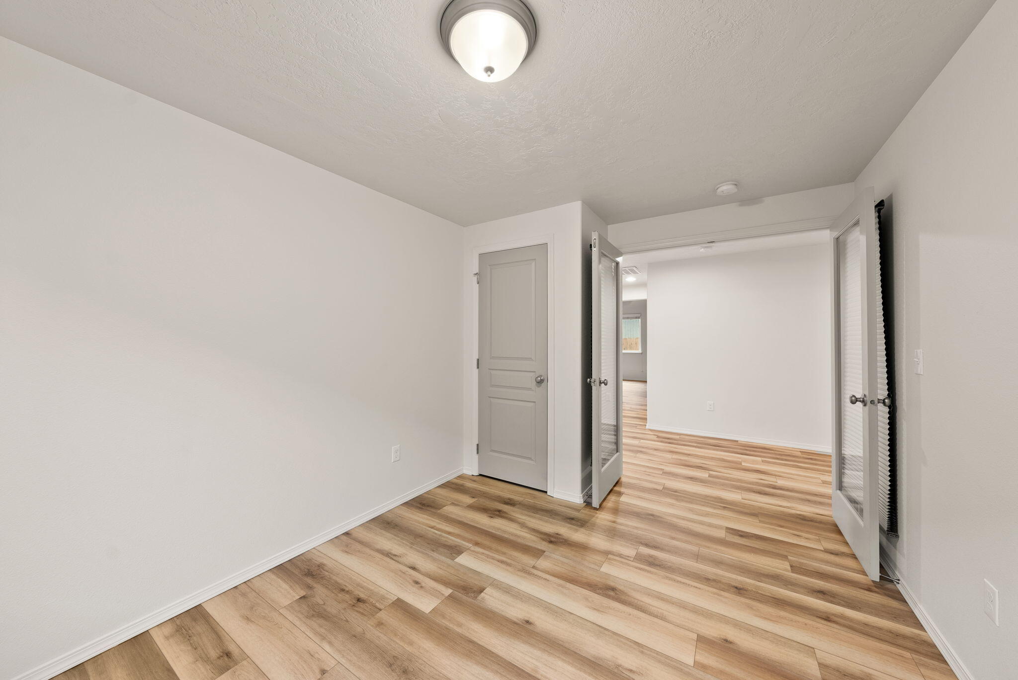 Obsidian Trails - Residential