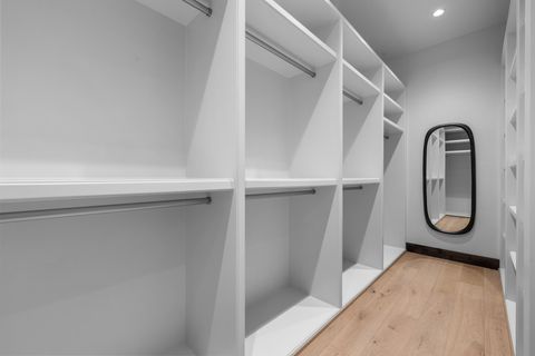 Tiny photo for 56300 Trailmere Circle #Lot 246, Bend, OR 97707 (MLS # 220215314)