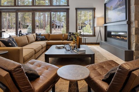 Tiny photo for 56300 Trailmere Circle #Lot 246, Bend, OR 97707 (MLS # 220215314)