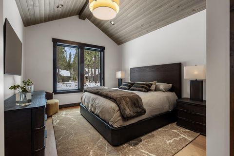 Tiny photo for 56300 Trailmere Circle #Lot 246, Bend, OR 97707 (MLS # 220215314)