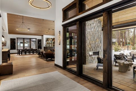 Tiny photo for 56300 Trailmere Circle #Lot 246, Bend, OR 97707 (MLS # 220215314)