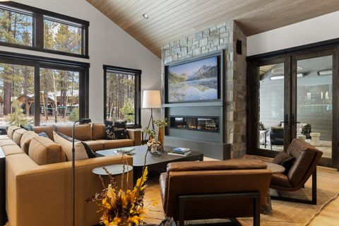 Tiny photo for 56300 Trailmere Circle #Lot 246, Bend, OR 97707 (MLS # 220215314)