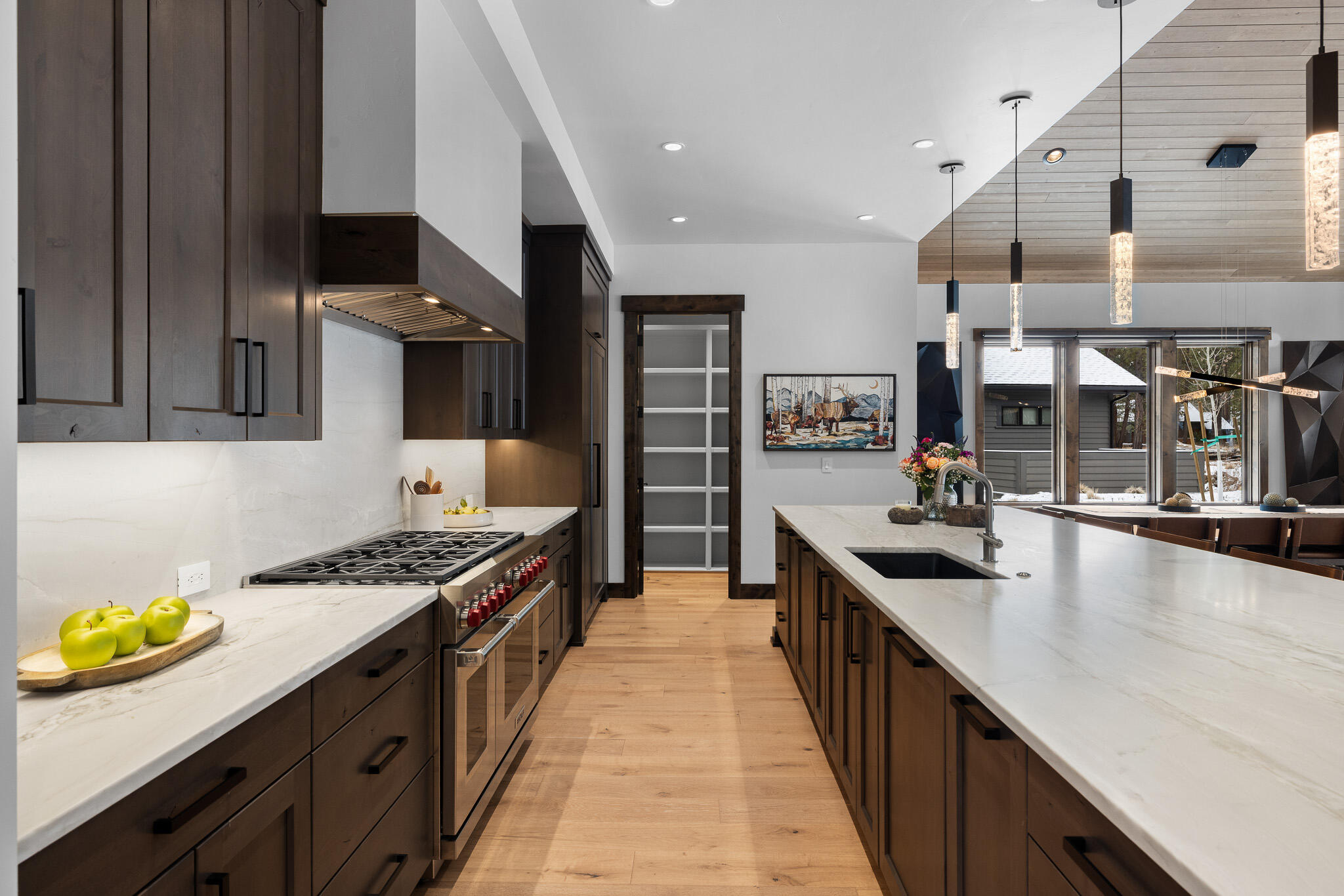 56300 Trailmere Circle Lot 246