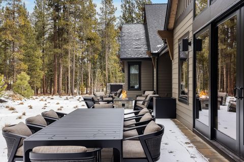 Tiny photo for 56300 Trailmere Circle #Lot 246, Bend, OR 97707 (MLS # 220215314)