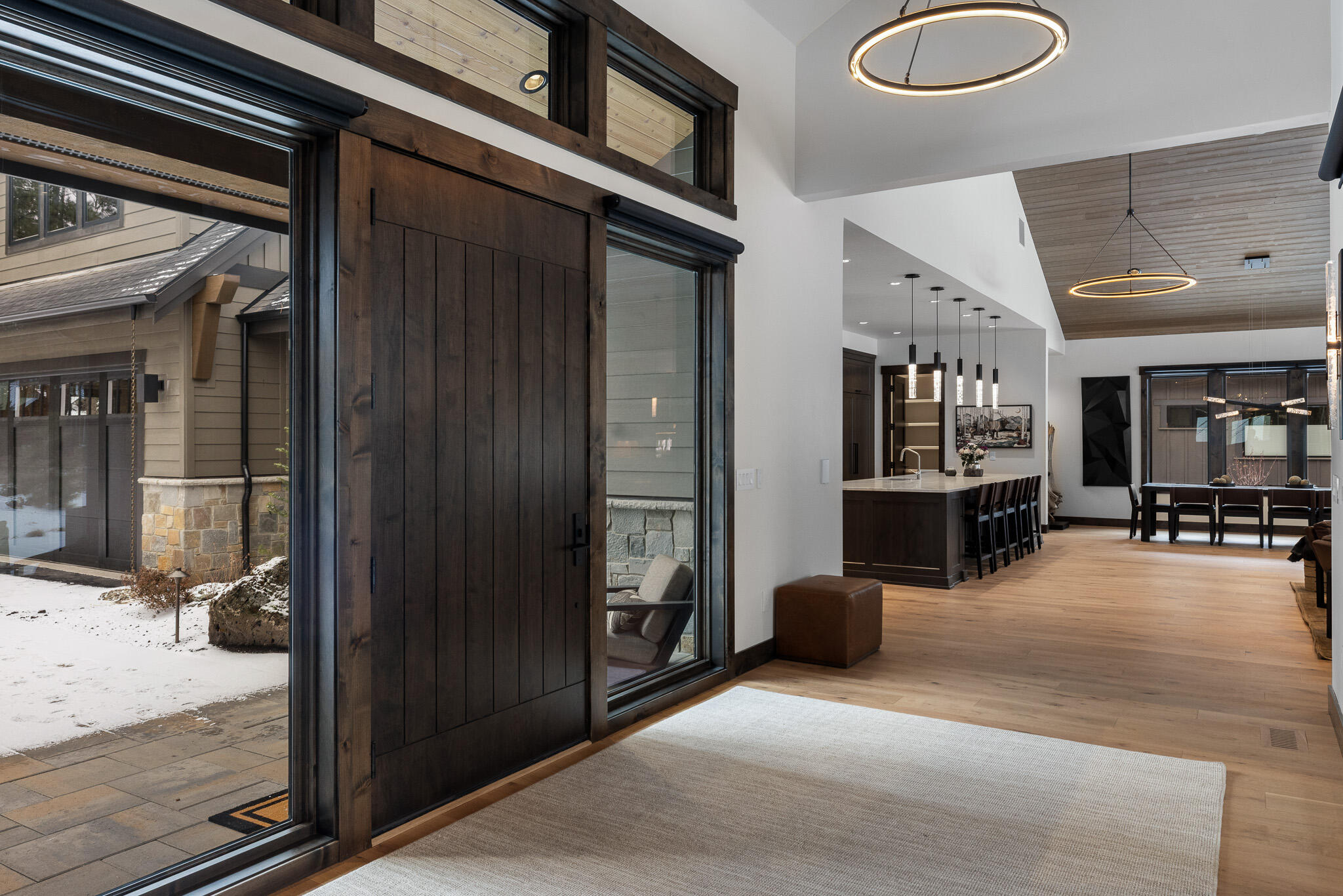 56300 Trailmere Circle Lot 246