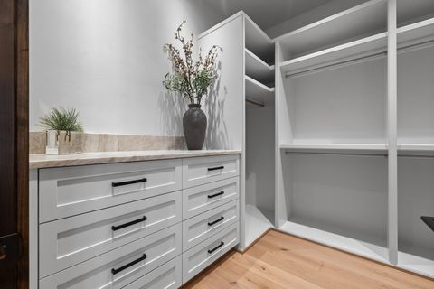 Tiny photo for 56300 Trailmere Circle #Lot 246, Bend, OR 97707 (MLS # 220215314)