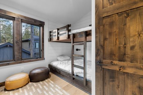 Tiny photo for 56300 Trailmere Circle #Lot 246, Bend, OR 97707 (MLS # 220215314)