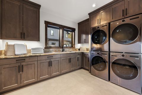 Tiny photo for 56300 Trailmere Circle #Lot 246, Bend, OR 97707 (MLS # 220215314)