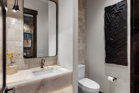 Tiny photo for 56300 Trailmere Circle #Lot 246, Bend, OR 97707 (MLS # 220215314)