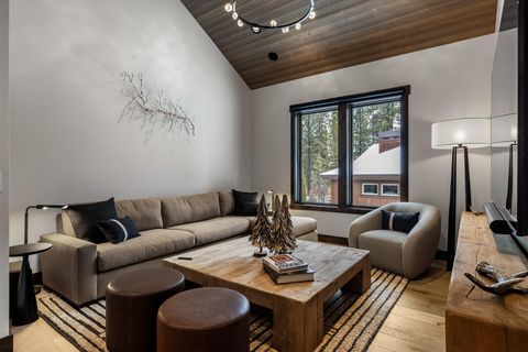 Tiny photo for 56300 Trailmere Circle #Lot 246, Bend, OR 97707 (MLS # 220215314)