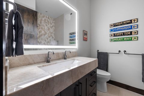 Tiny photo for 56300 Trailmere Circle #Lot 246, Bend, OR 97707 (MLS # 220215314)