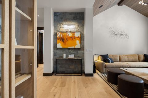 Tiny photo for 56300 Trailmere Circle #Lot 246, Bend, OR 97707 (MLS # 220215314)