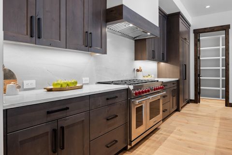 Tiny photo for 56300 Trailmere Circle #Lot 246, Bend, OR 97707 (MLS # 220215314)