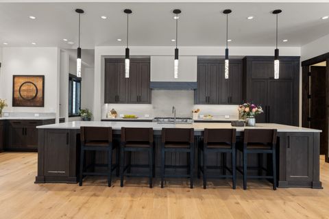 Tiny photo for 56300 Trailmere Circle #Lot 246, Bend, OR 97707 (MLS # 220215314)