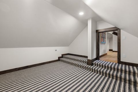 Tiny photo for 56300 Trailmere Circle #Lot 246, Bend, OR 97707 (MLS # 220215314)