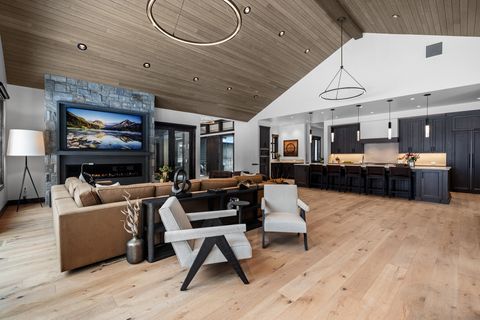 Tiny photo for 56300 Trailmere Circle #Lot 246, Bend, OR 97707 (MLS # 220215314)