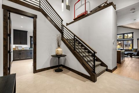 Tiny photo for 56300 Trailmere Circle #Lot 246, Bend, OR 97707 (MLS # 220215314)